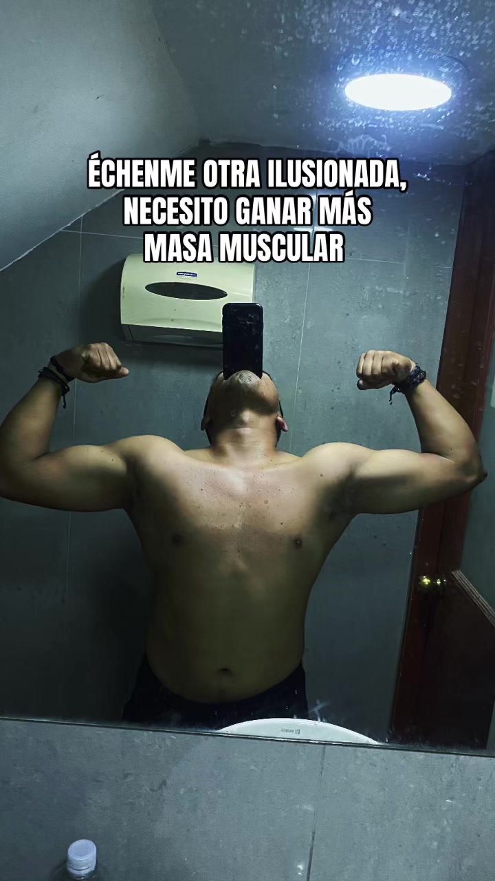 @JhontFalen09