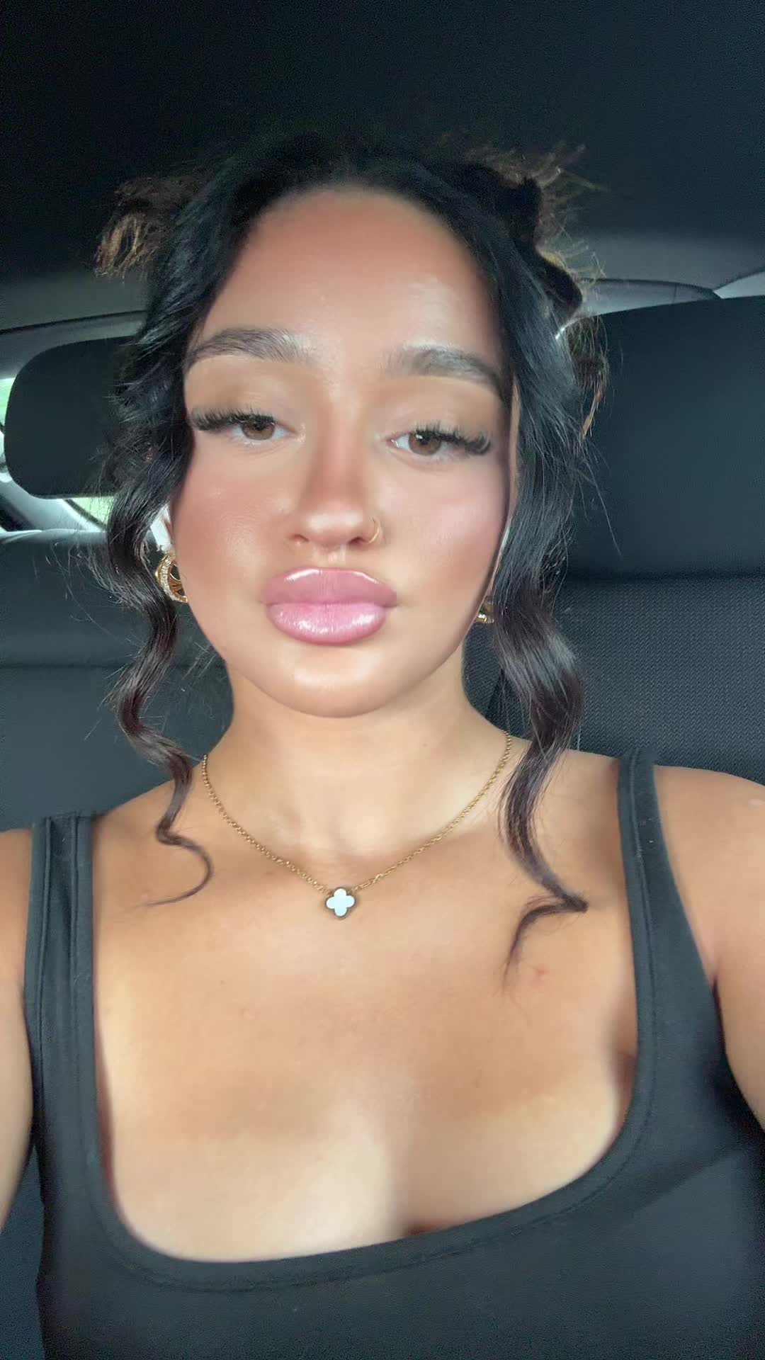 @๐‘