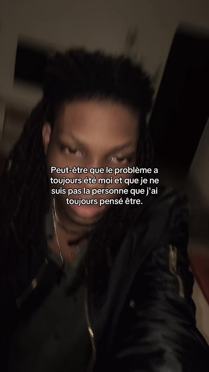 @โ ๐๐_๐ฅ๐ช๐๐๐๐๐ โ 15Août