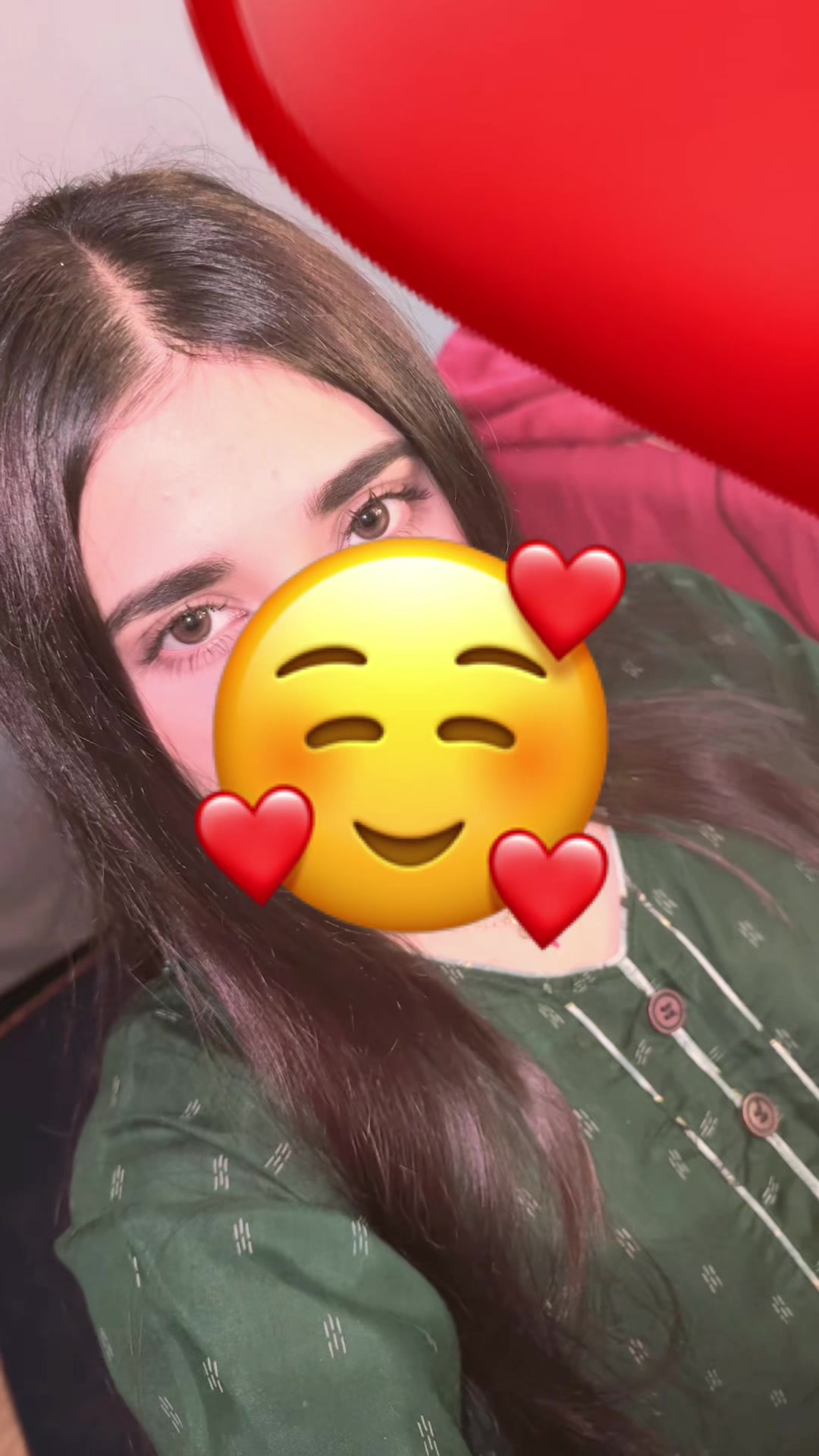 @🪫