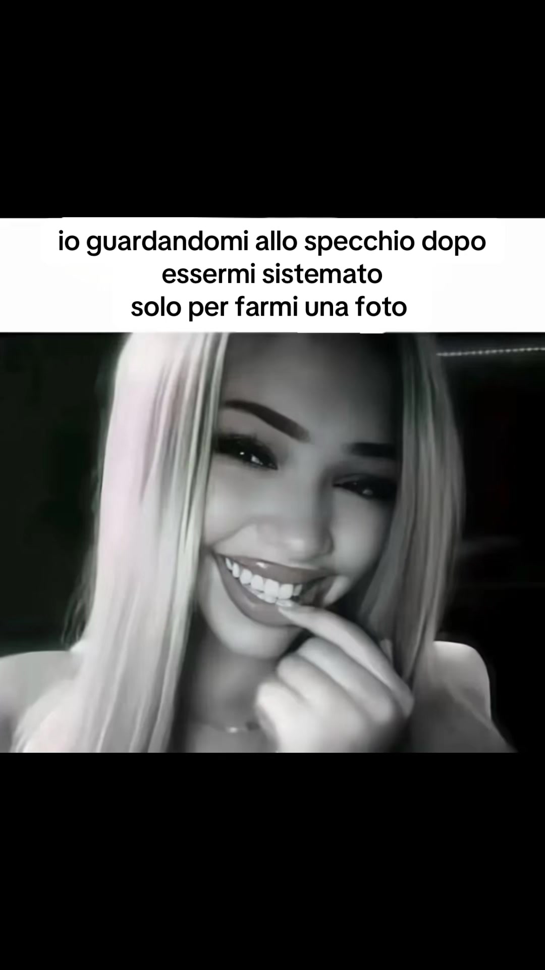 @lorii 🧸
