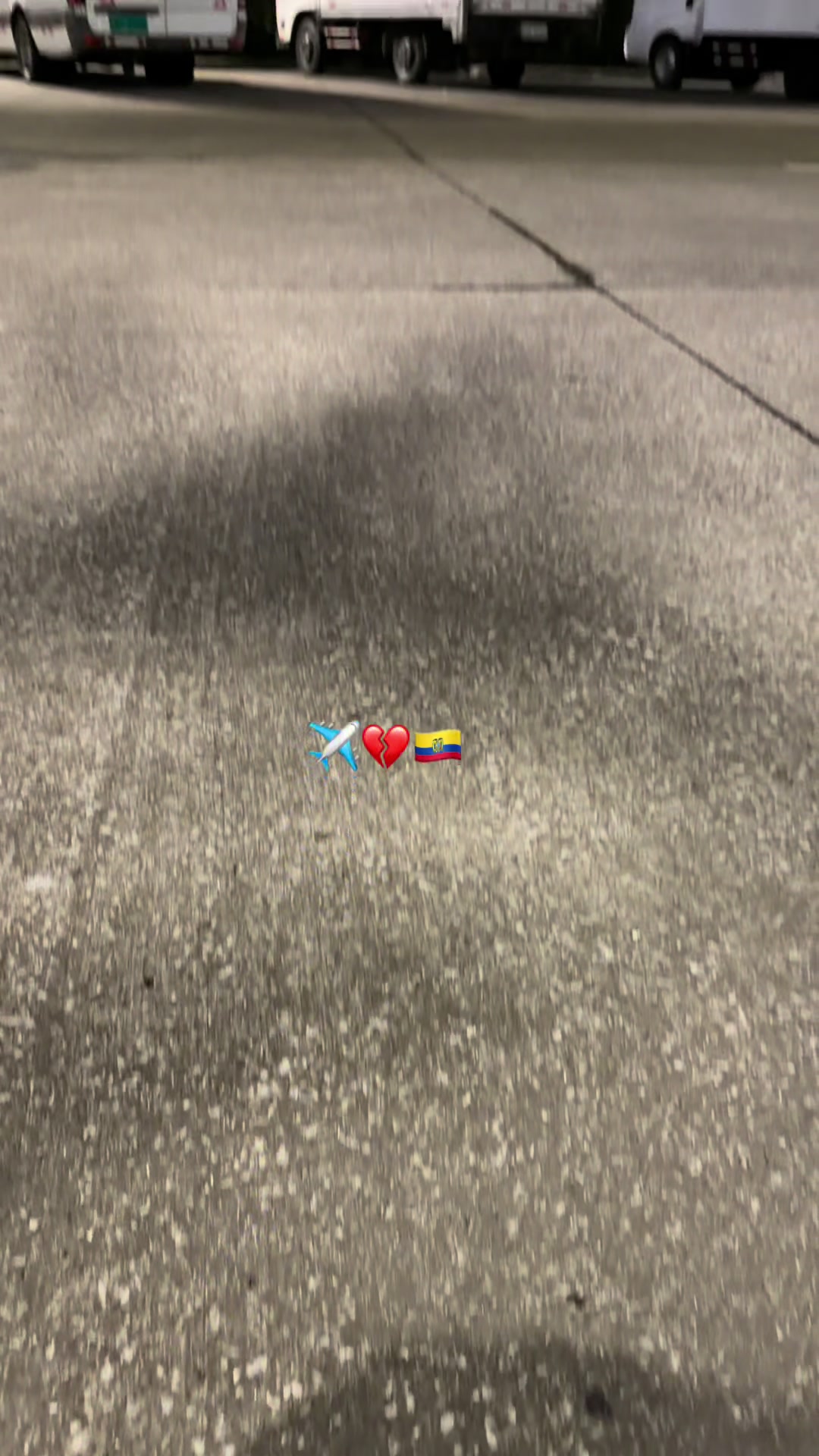 @𝙻𝚞𝚒𝚜 𝚢𝚌  .