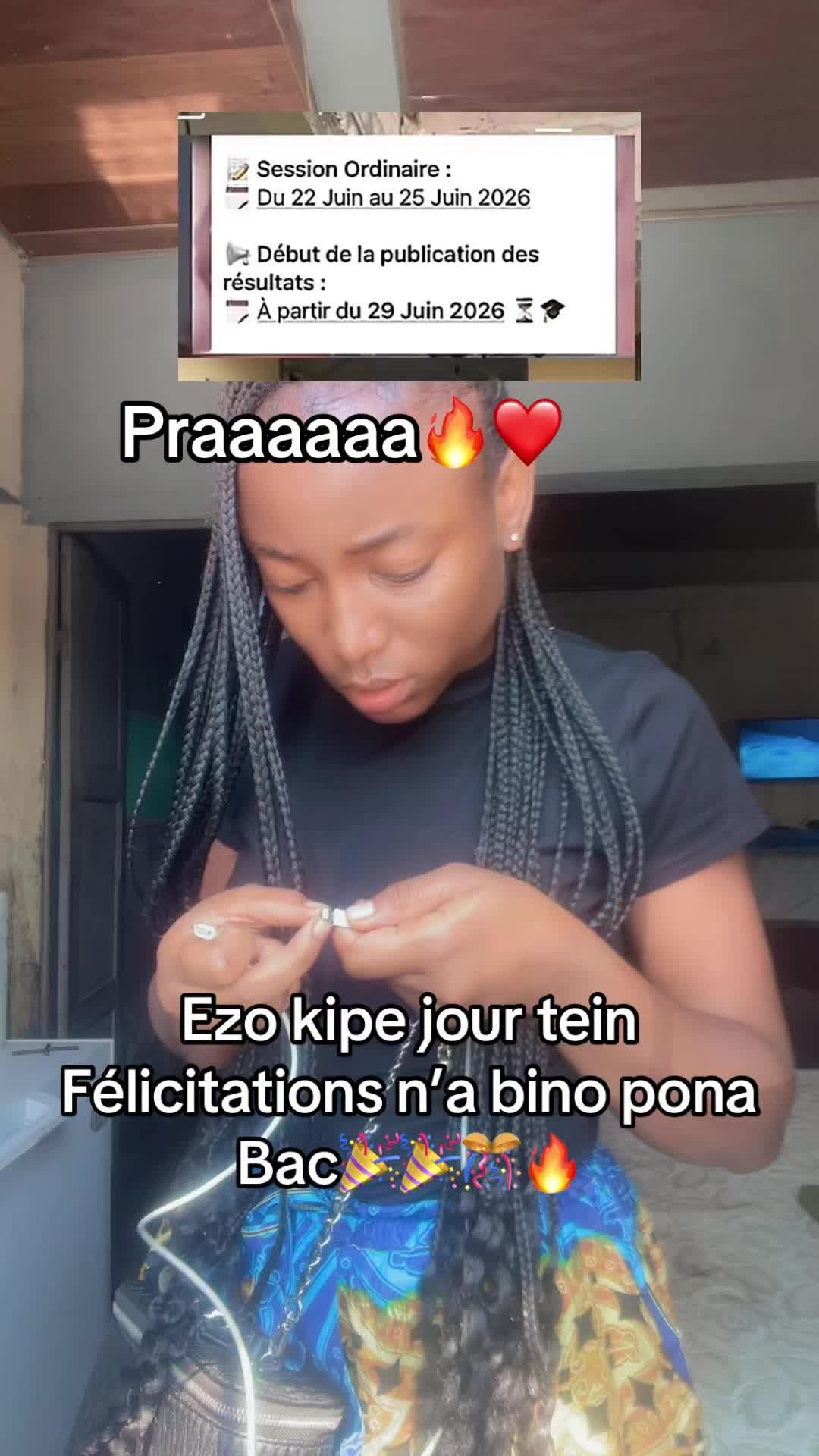 @🤍.&rsquo;ĆHRĪ~STĘLL&Atilde; !🍭🎀