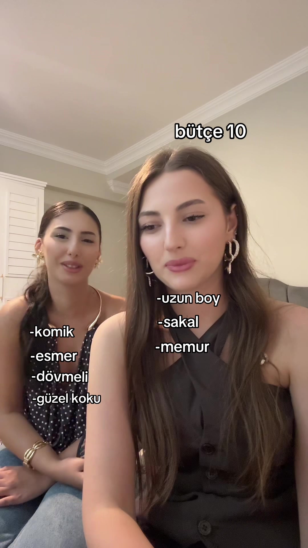 @DDA🧝🏼♀️