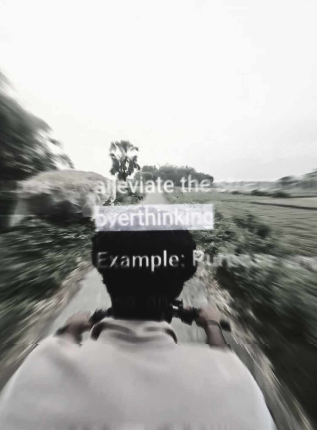 @💥𝑻𝑯𝑬 𝑹𝑰𝑺𝑨𝑵 𝑹𝑰𝑫𝑬𝑹