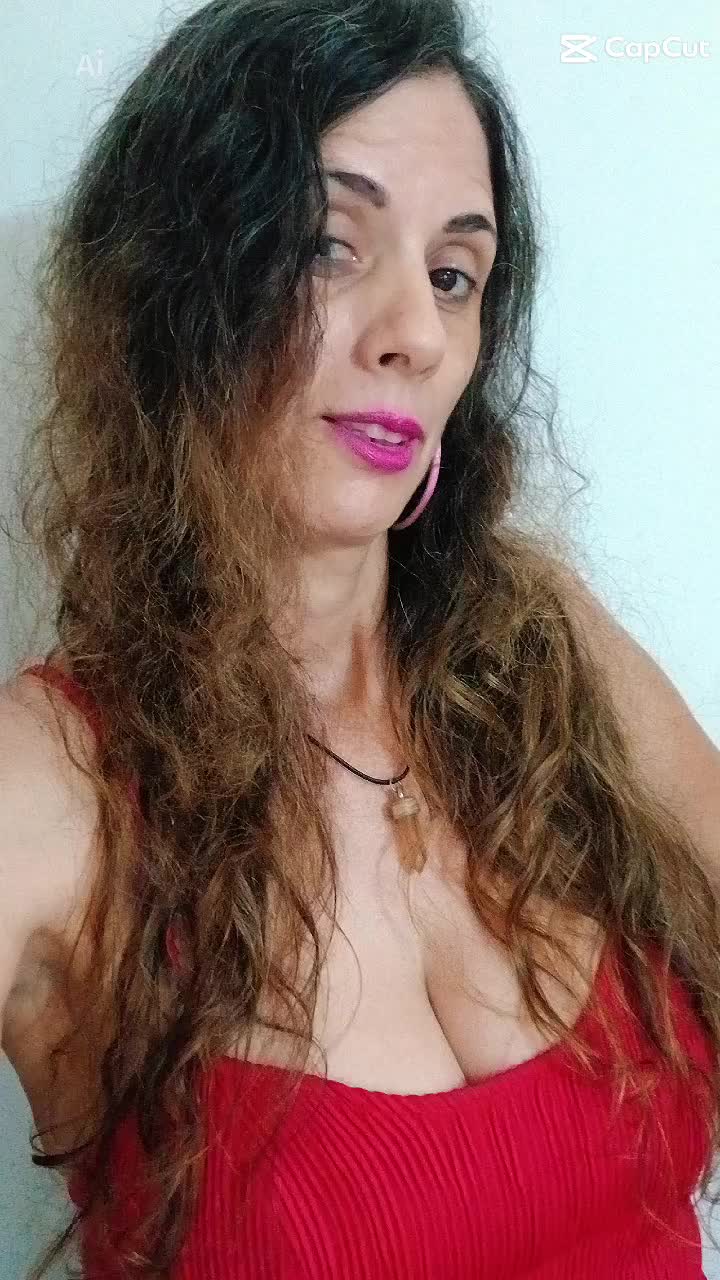 @Aparecida Martins
