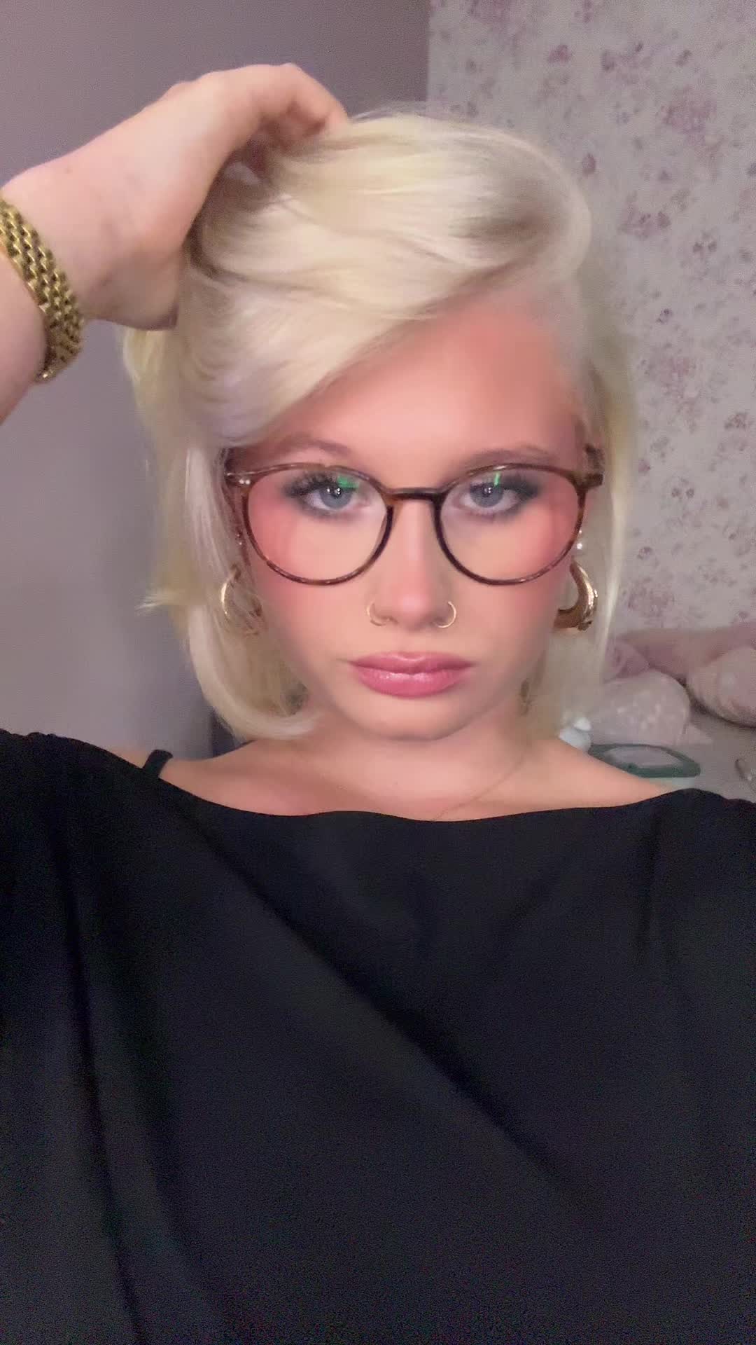 @Tori👸🏼