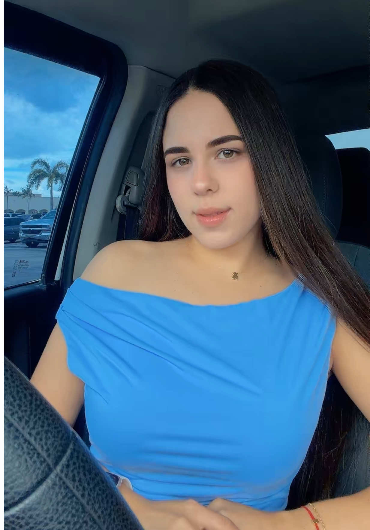 @Yunislaidy