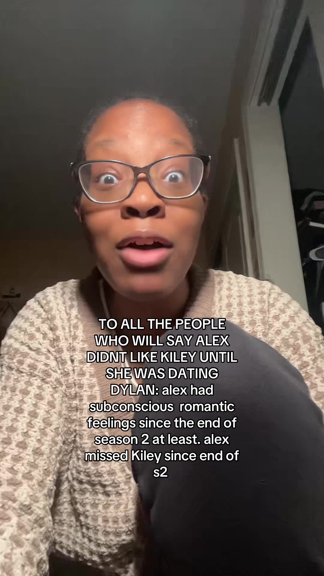 @yt: krisarchs
