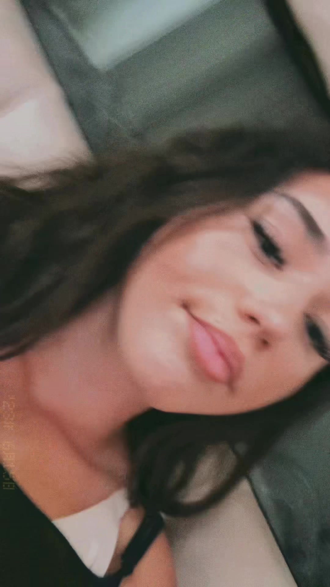 @P_B15.x