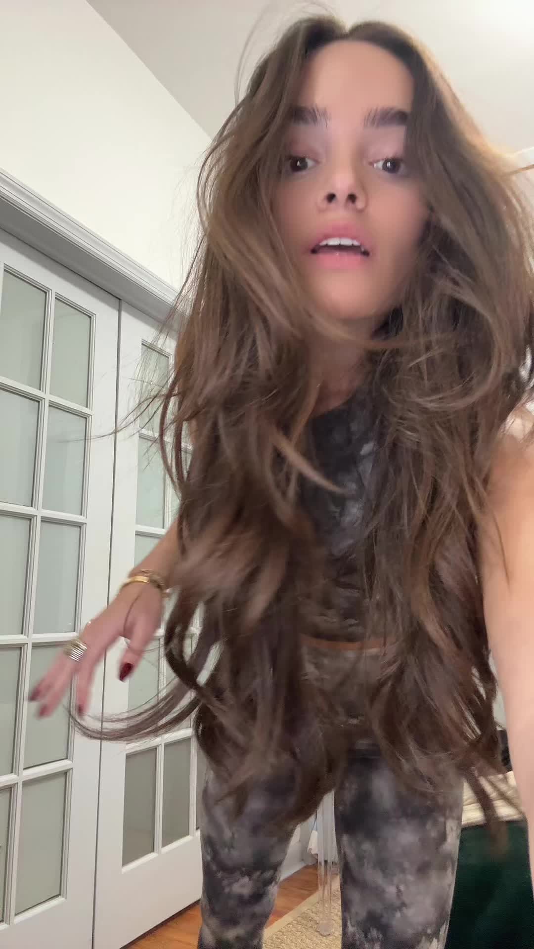 @SAMMYSTEINBERG