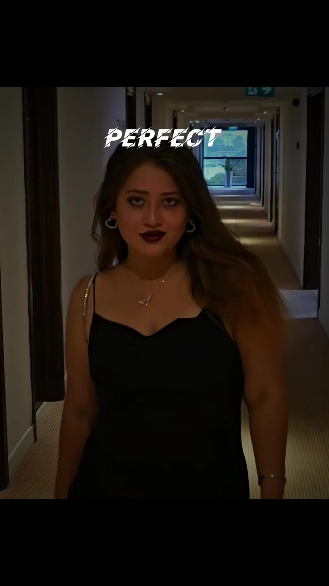 @adahayall