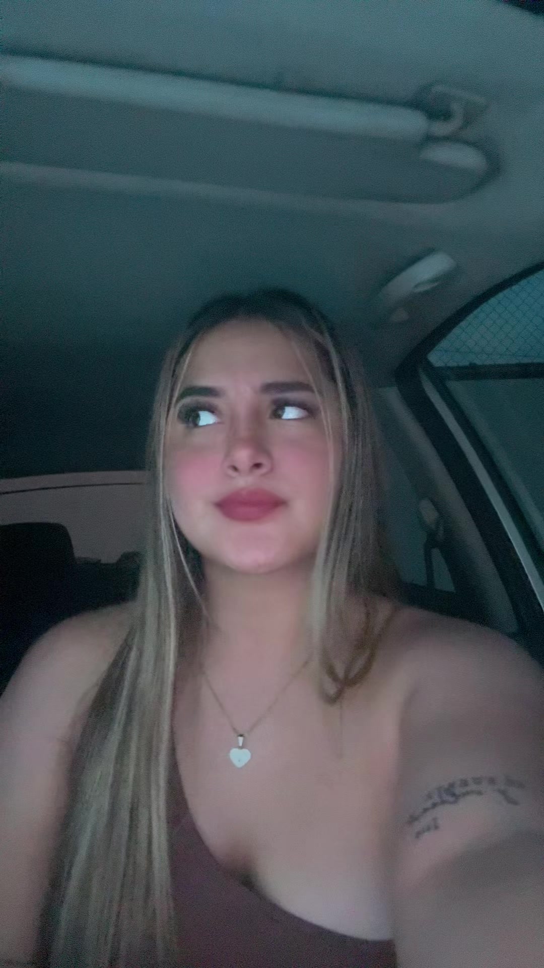 @🐆👸🏼