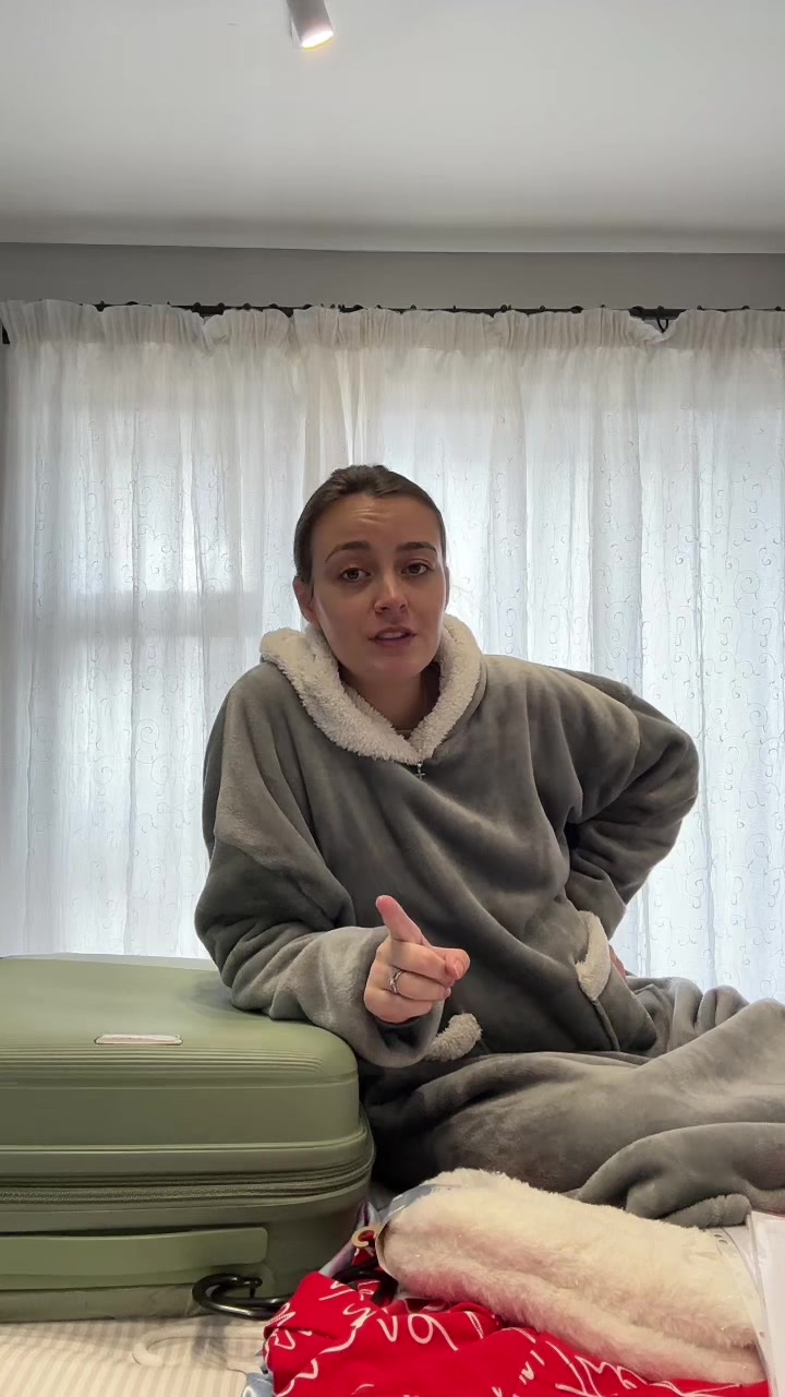 @nolenevanderheede