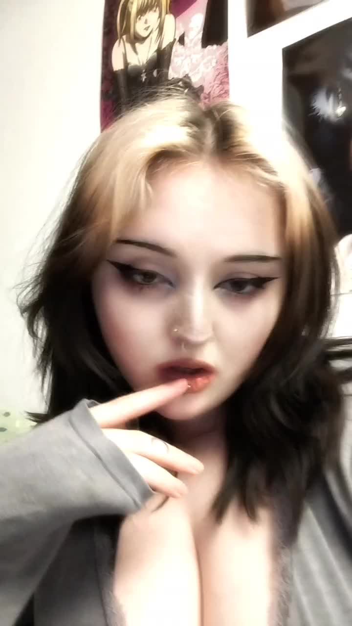 @โฑ ๐๐๐ โฑ