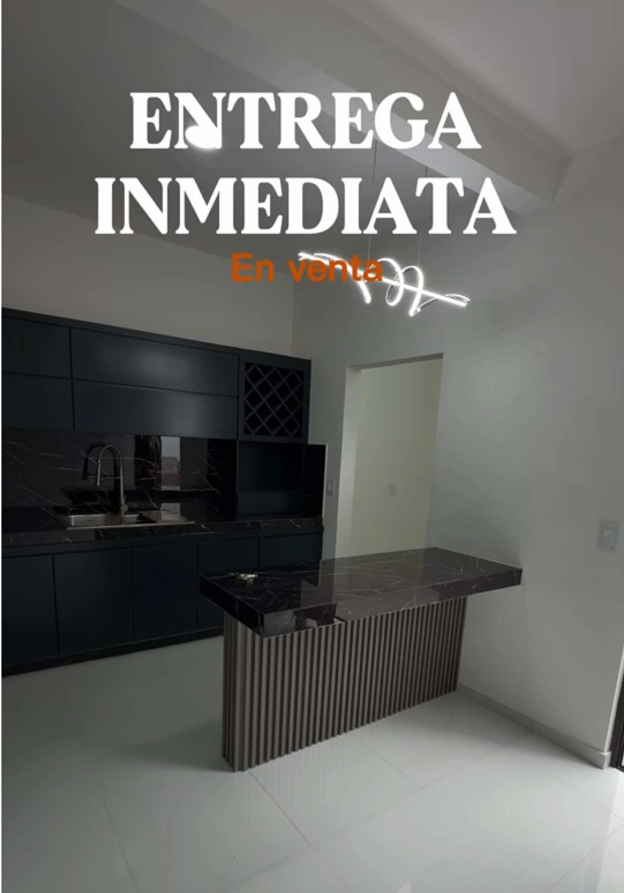 @Rojas Estrada  Asociados