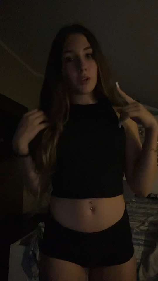 @_nii_kyy_