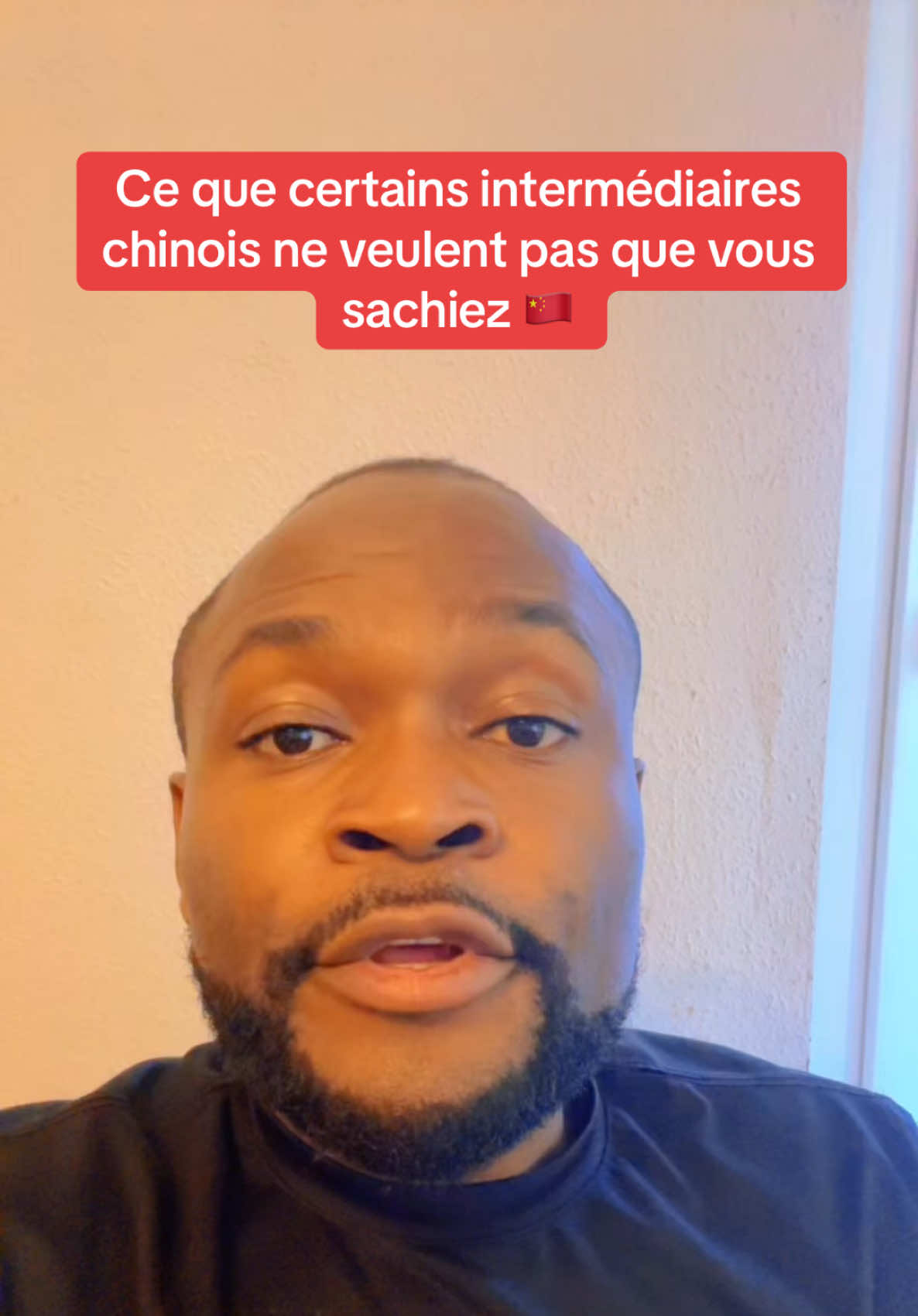 @L'Acad&eacute;mie des Entrepreneurs