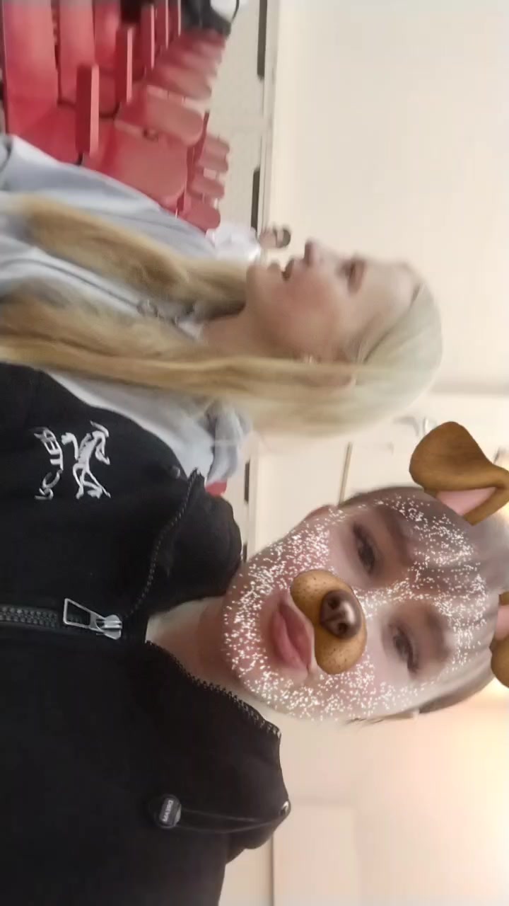 @смерть 😔