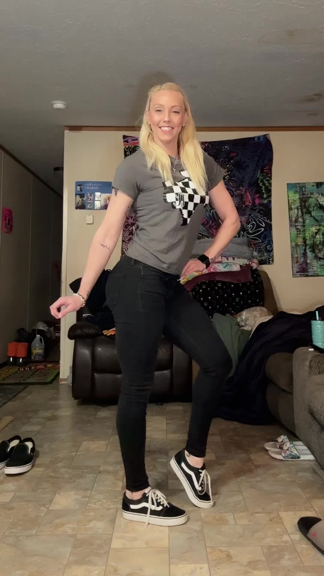 @Kandiibliiss12&hearts;️