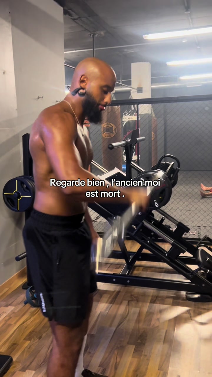@Sofiane.Abdeljabbar