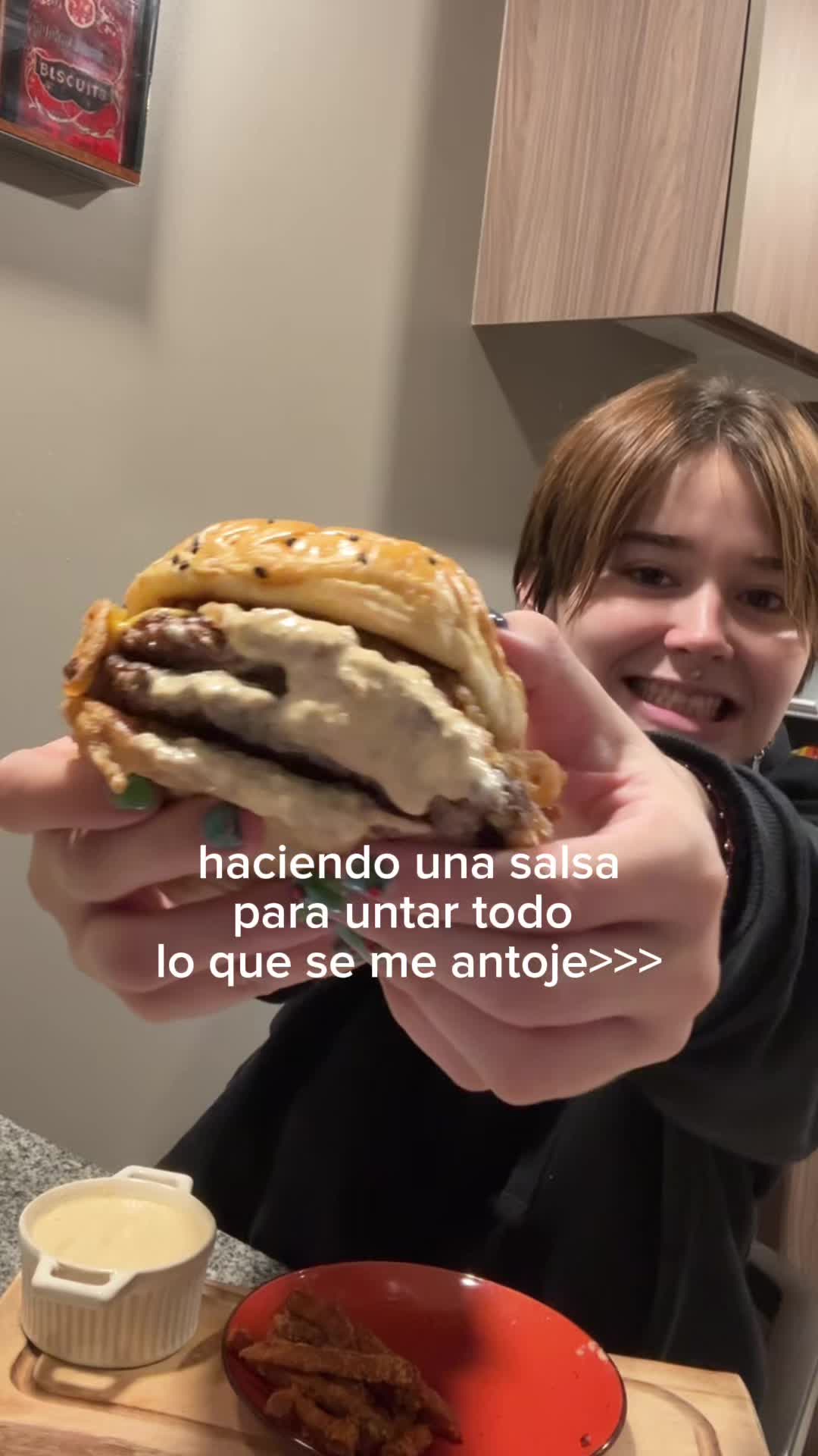 @montse riesco