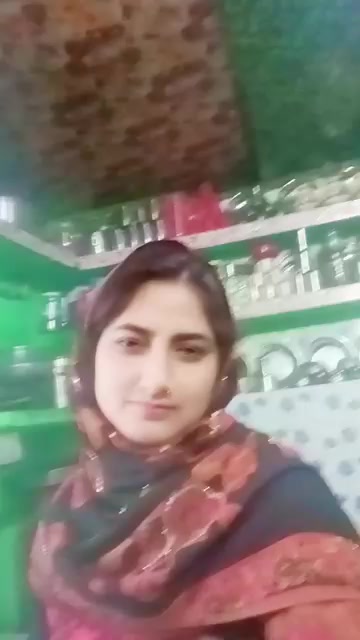 @@parurfans