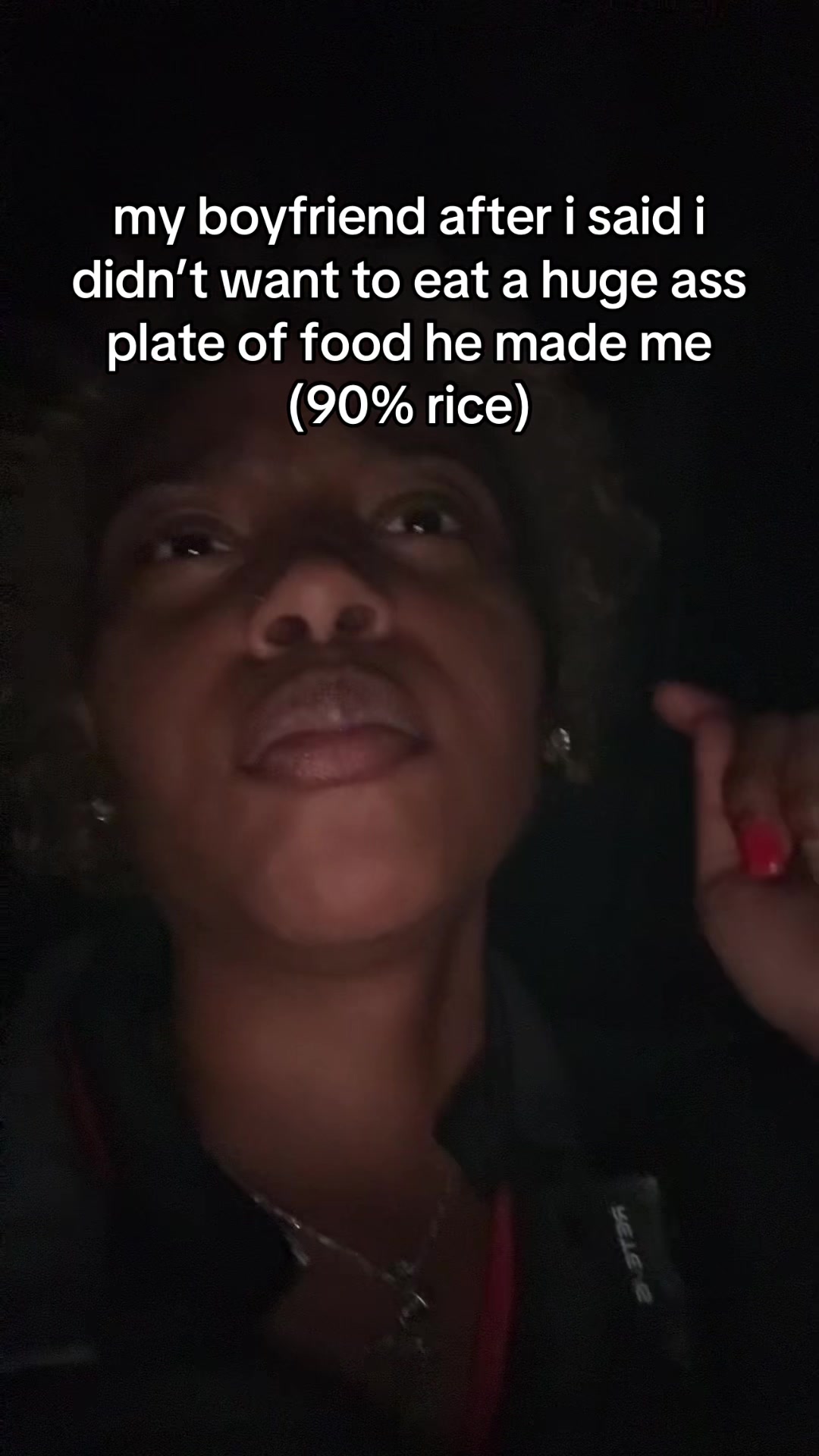 @lelethedon