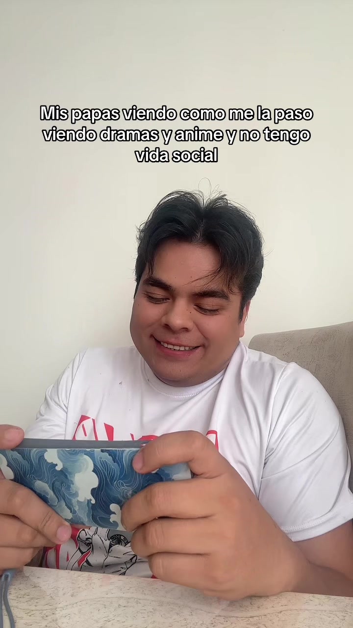 @KAMUI