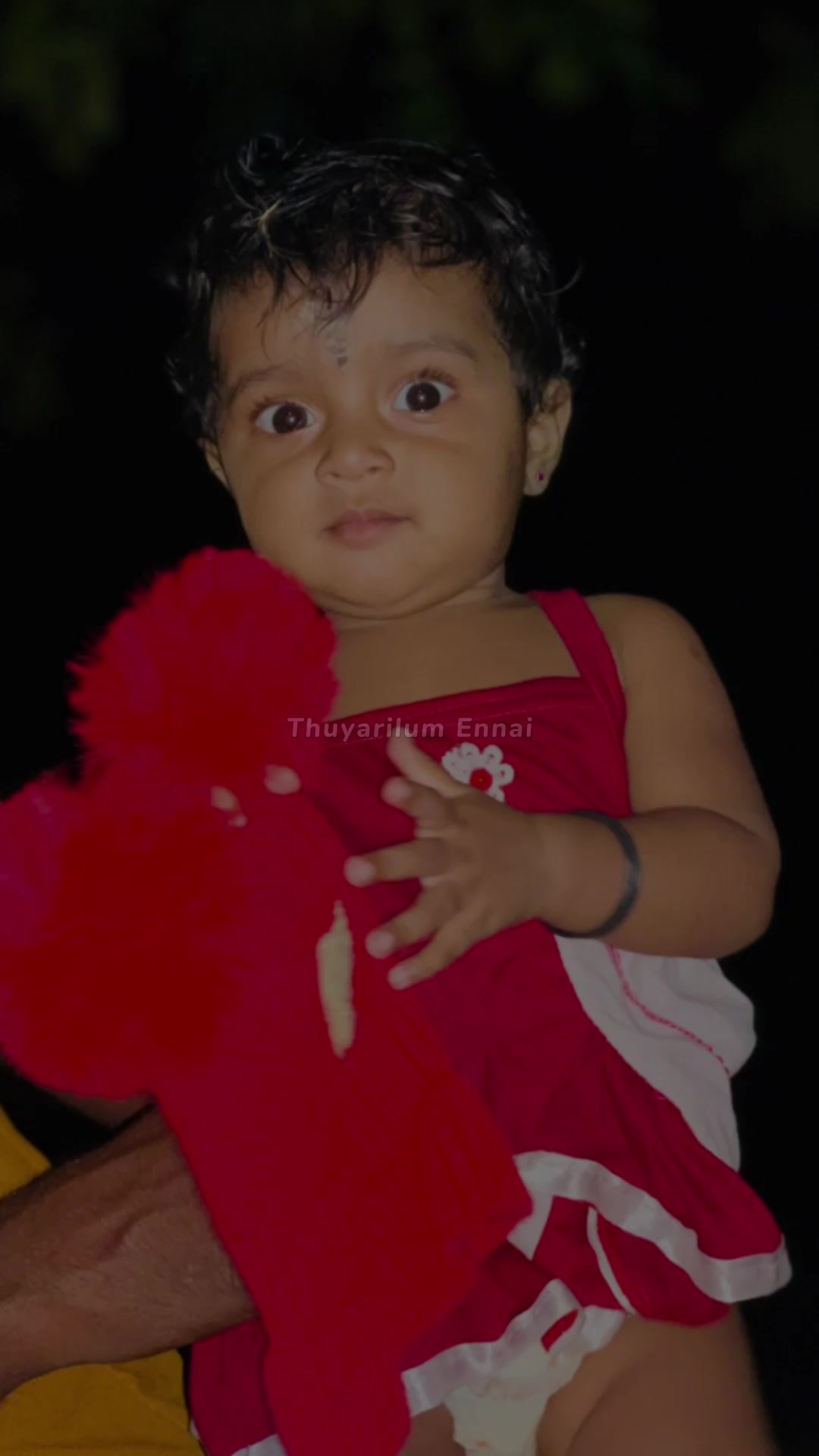 @🥰A💞T🥰Abi🤩Vayadi🤨