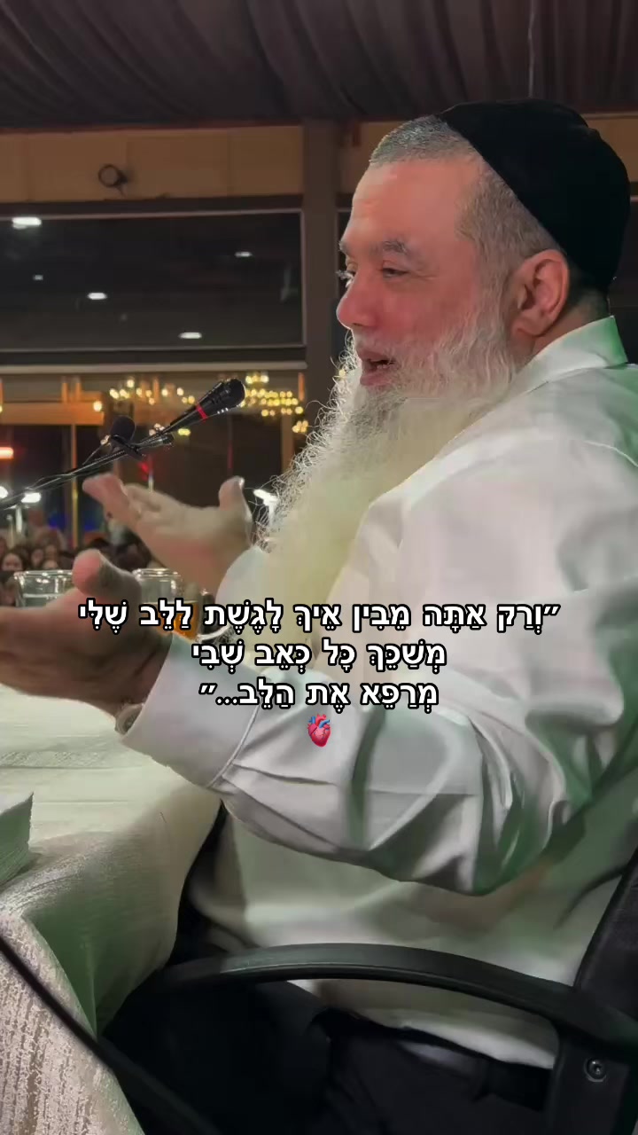 @תימניההה🧸🇾🇪