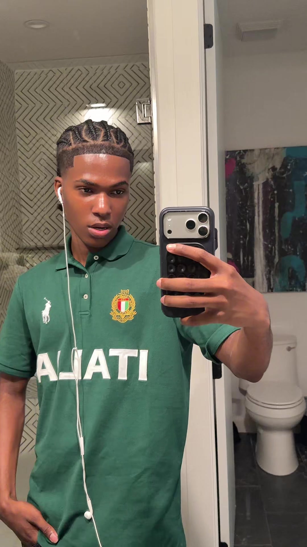 @TheonlyRomantoolit