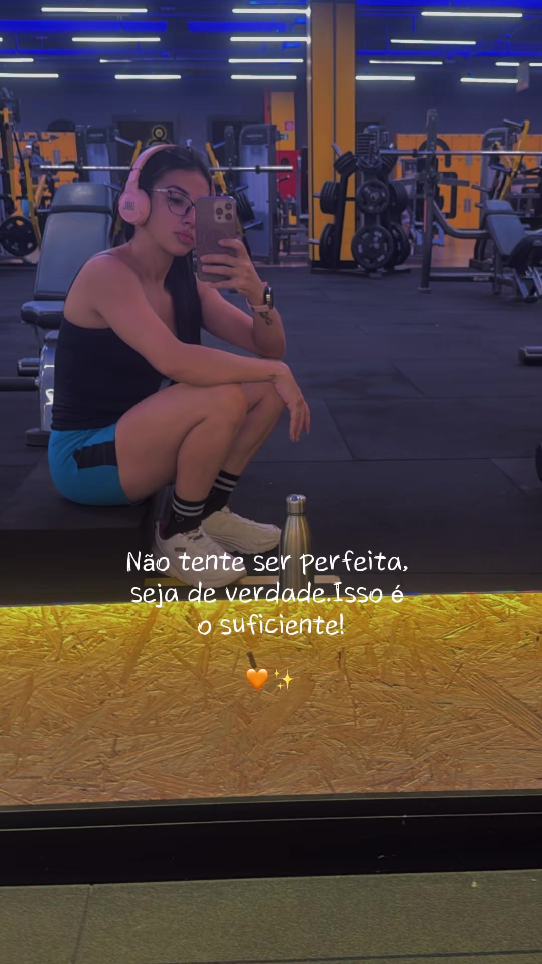 @Júlia Martins