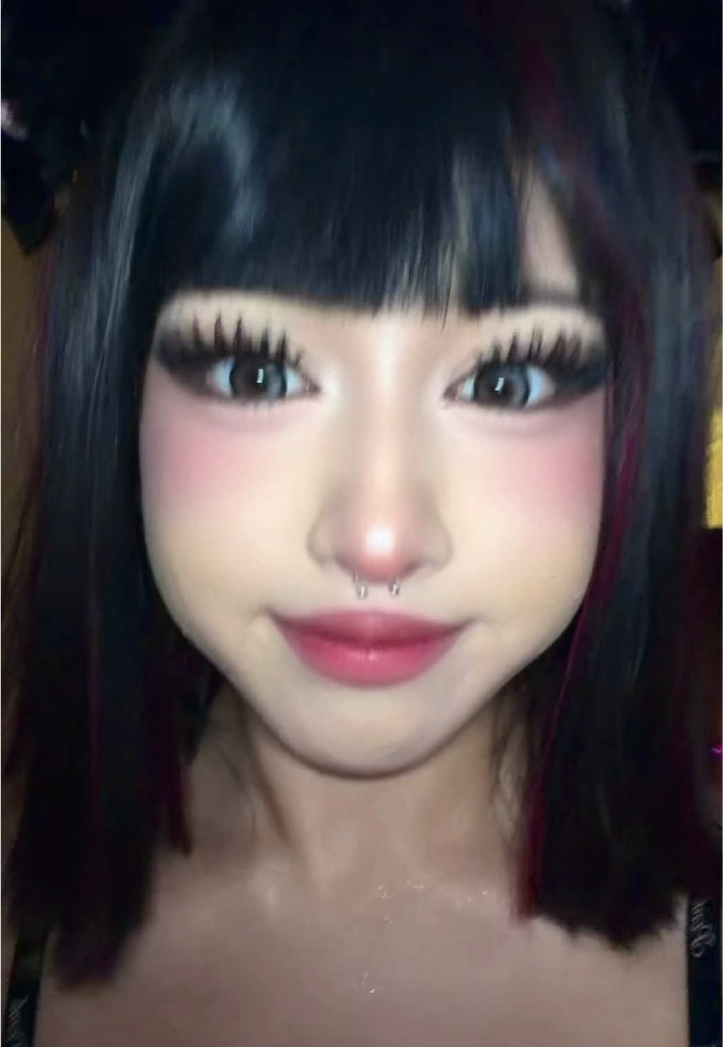 @manicpixiedreamygirl໒꒱ ‧₊˚