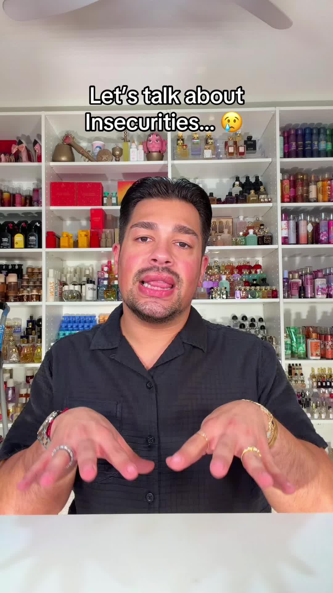 @AnthonyReactss