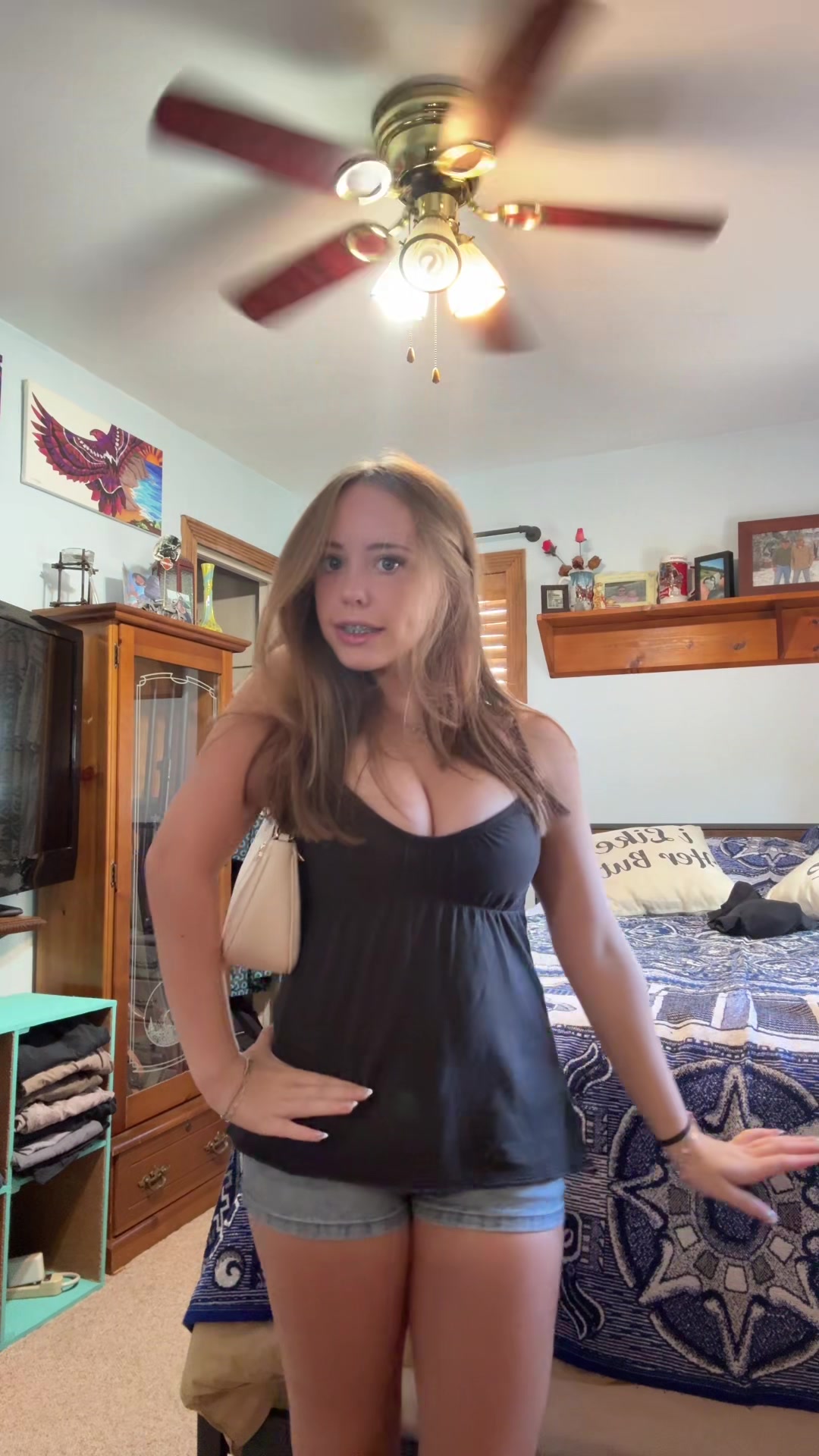@spam af