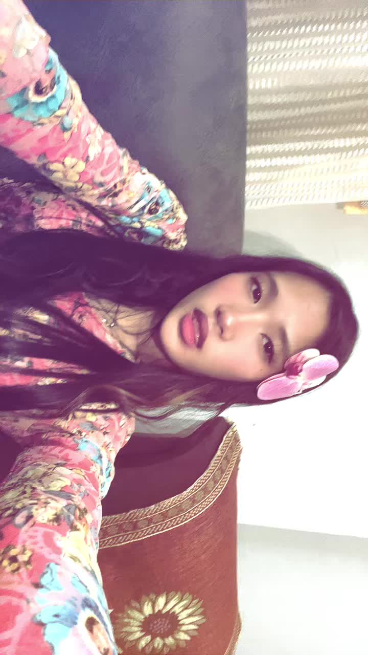 @Limugha