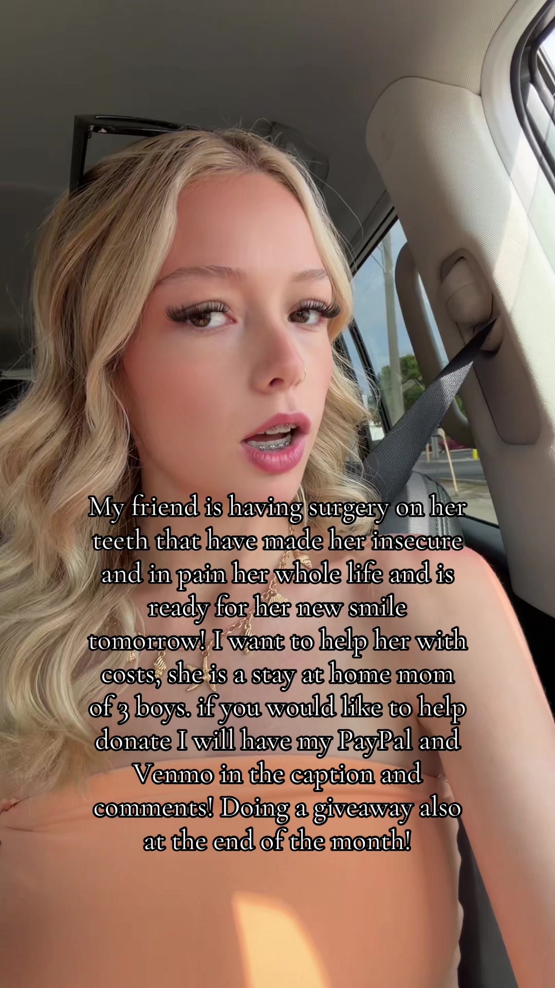 @madi lynn💋