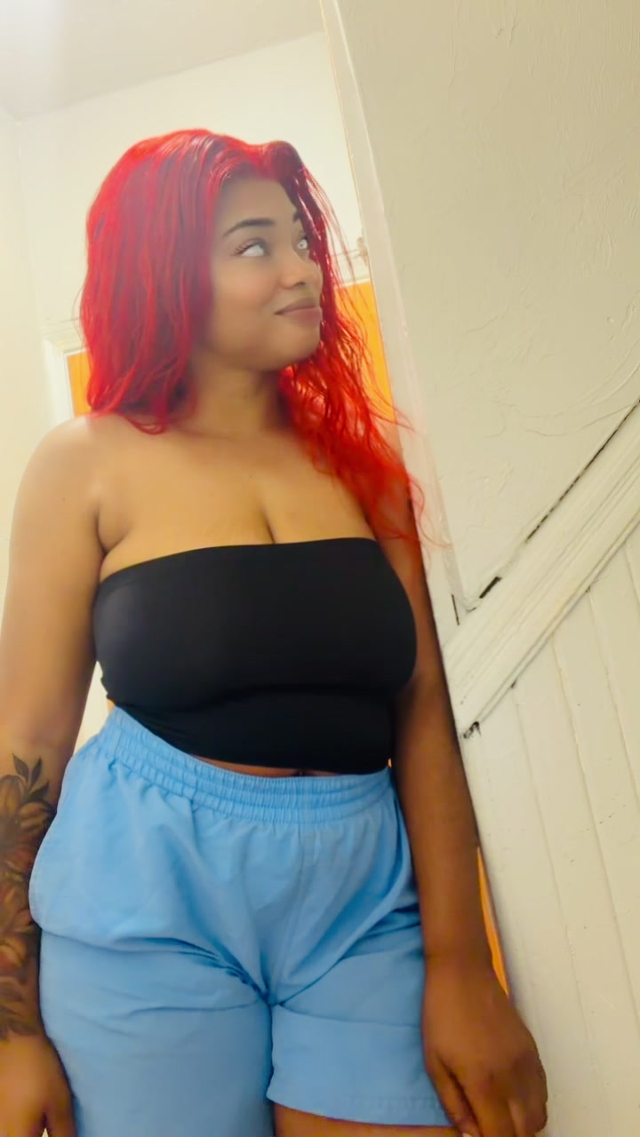 @Darlinghector