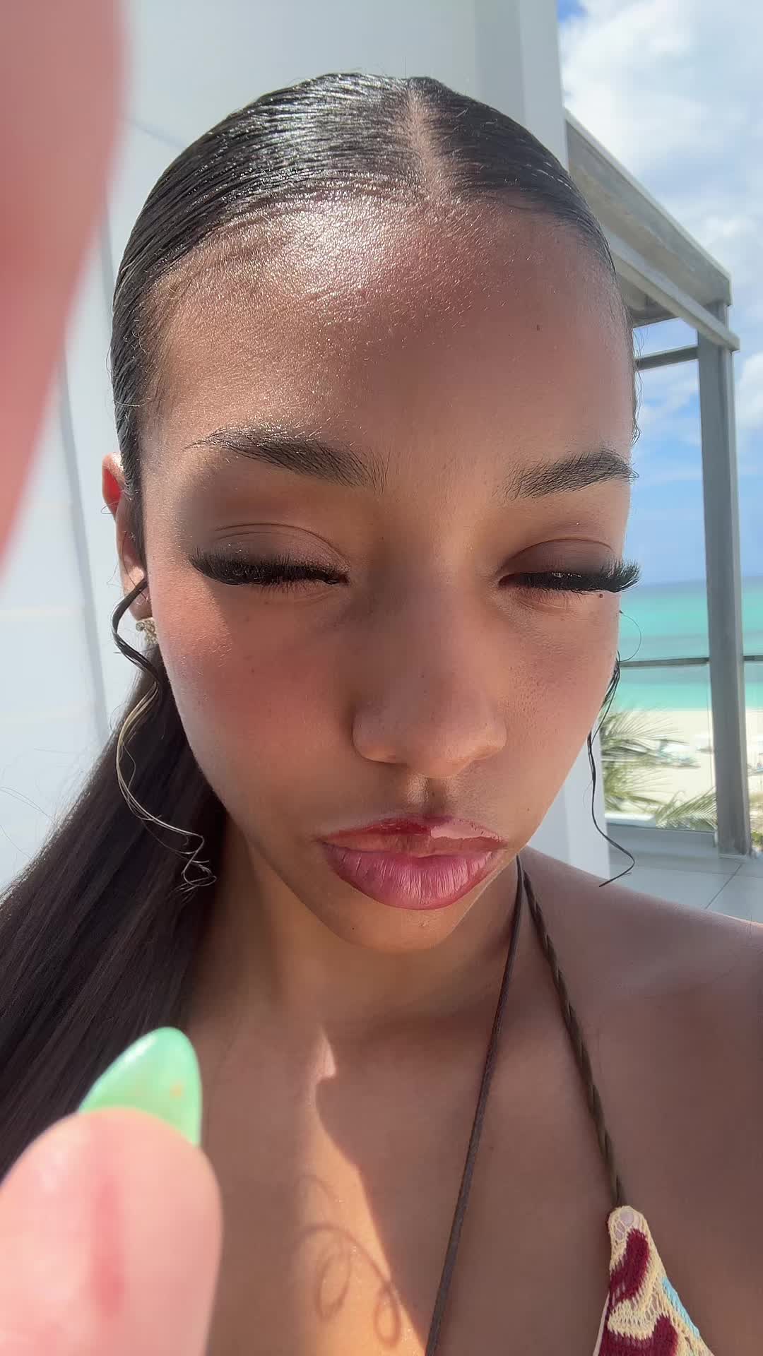 @S
