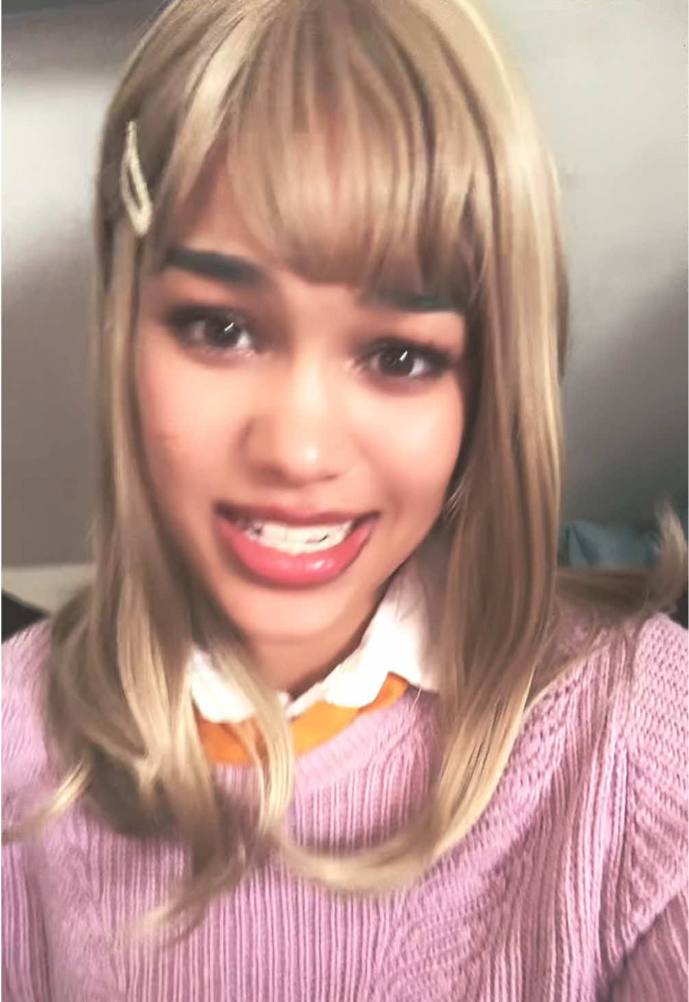 @star ⋆*･ﾟ