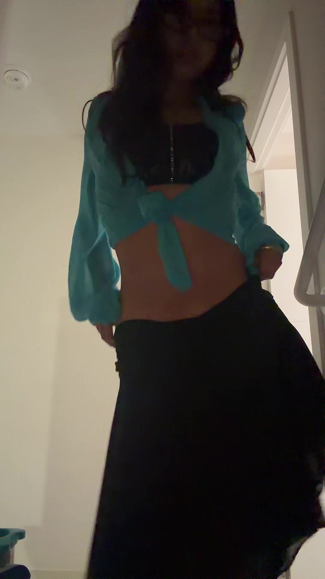 @belluhh