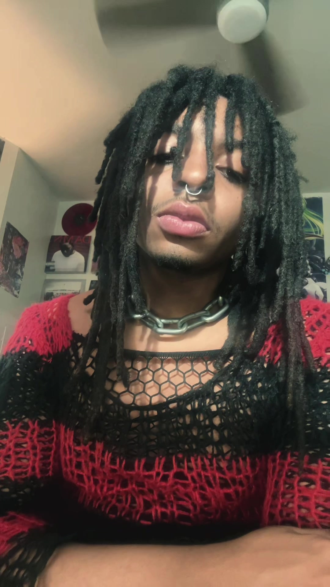 @NuMetalEnjoyer