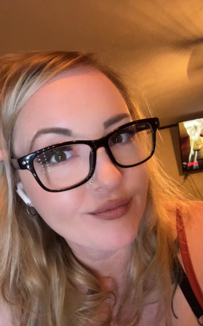 @Madmomma87