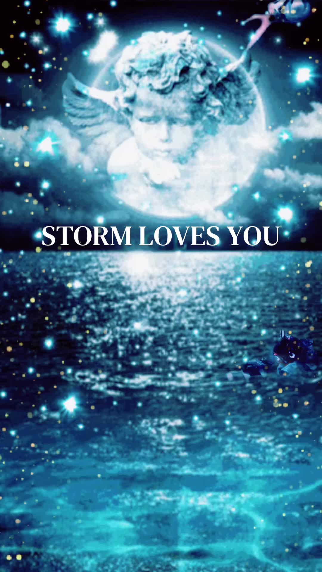 @STORM 💋💋💋❤️😍😎