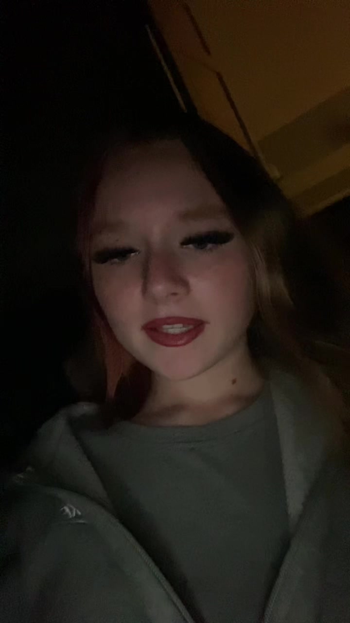@Urfavwhitwgirl