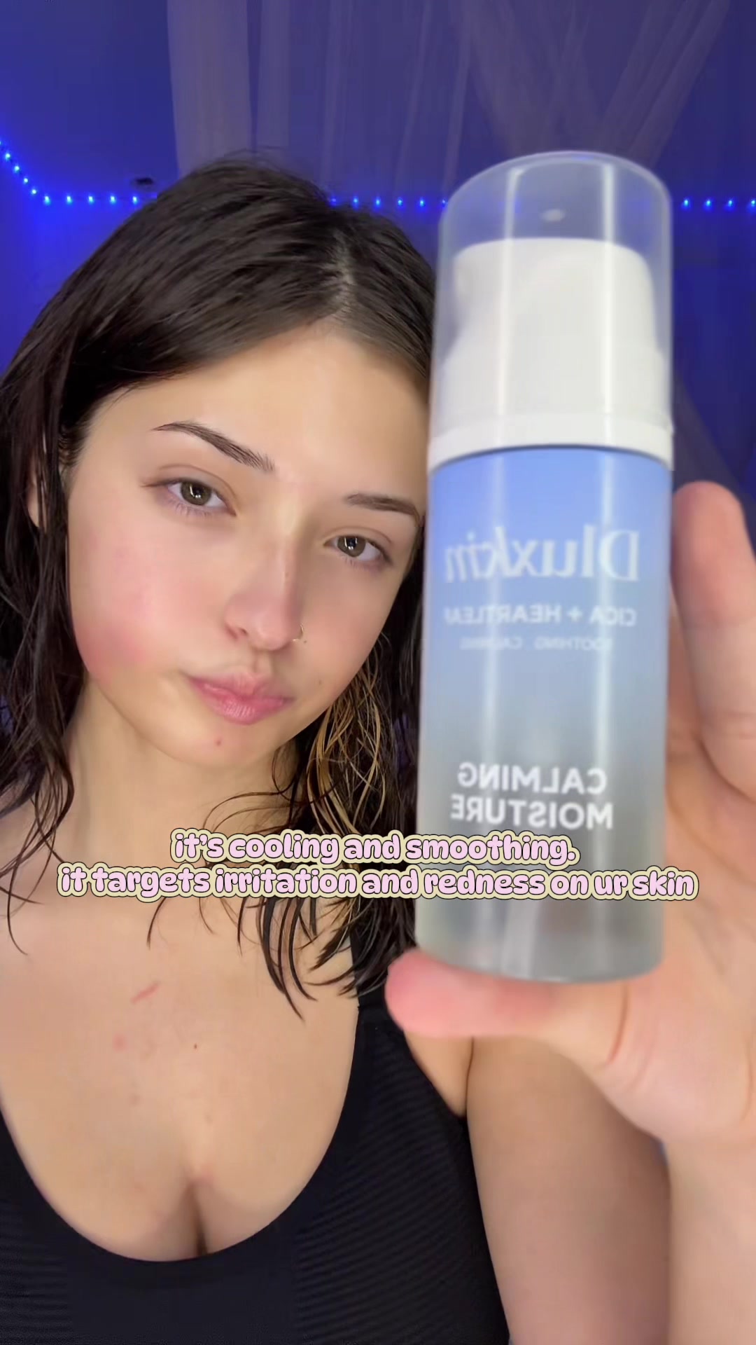 @kiki