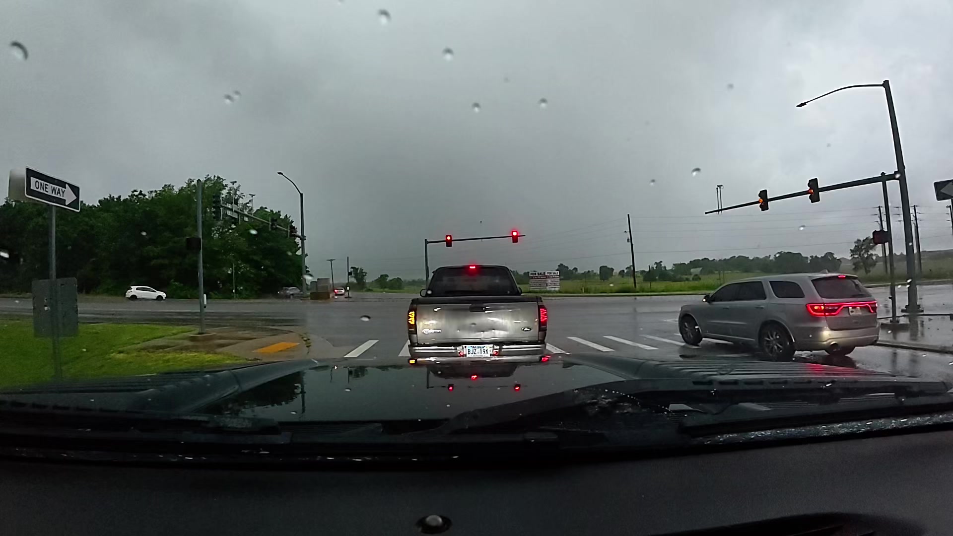@RoundAboutError