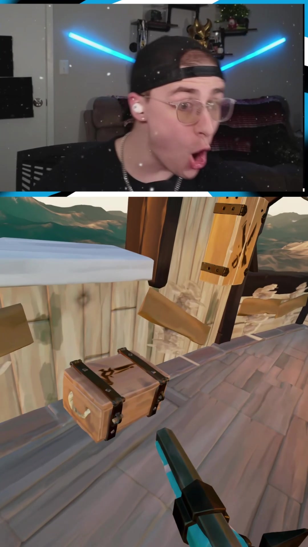 @FrostyReal
