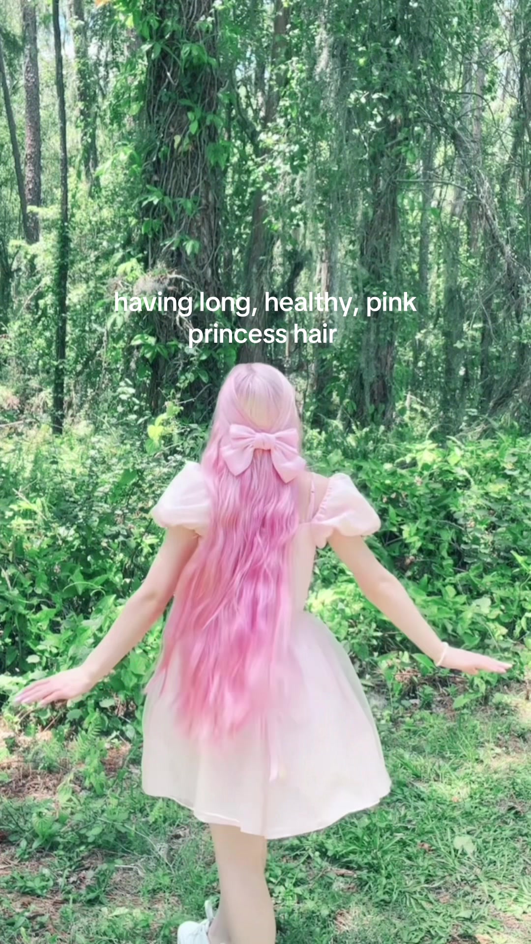 @kxttygvts